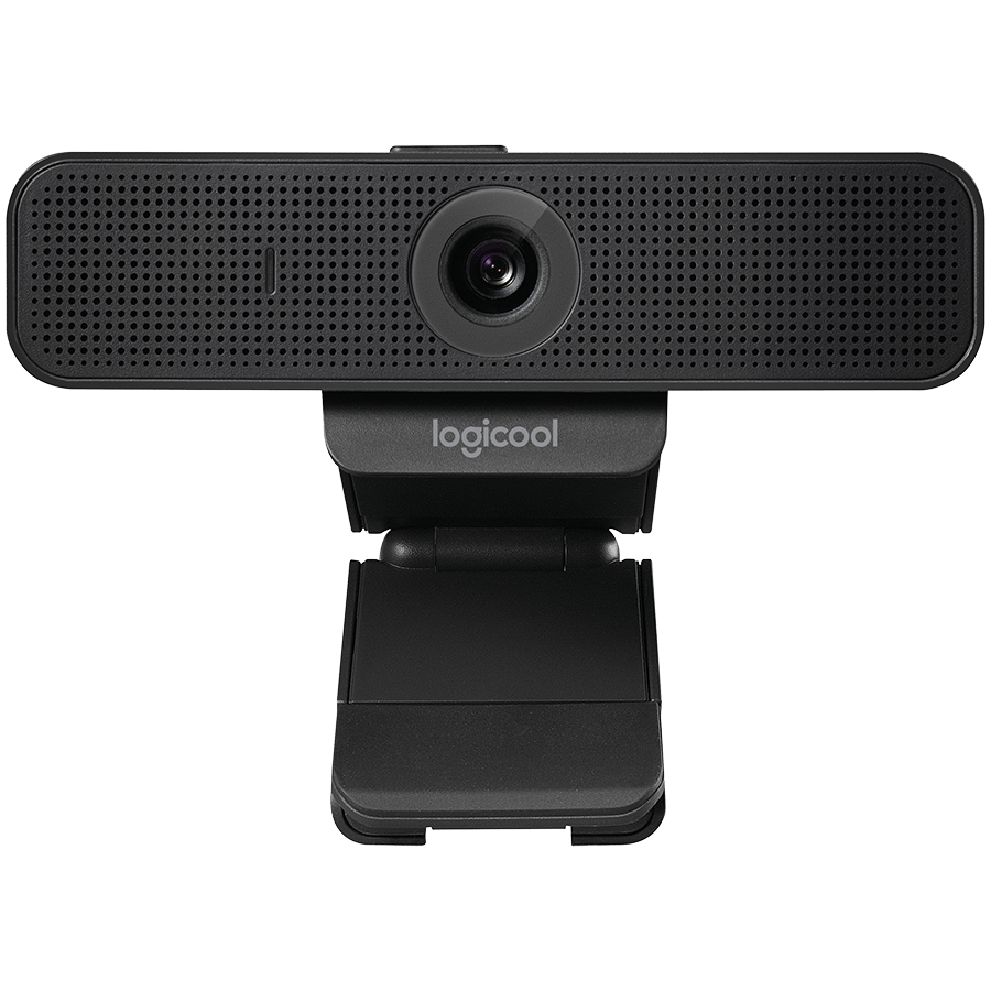 LOGITECH 960-001076