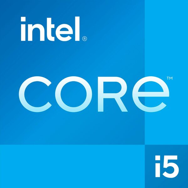 INTEL BX8071512400FSRL5Z INTEL BX8071512400FSRL5Z
