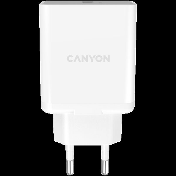 CANYON CNE-CHA36W01