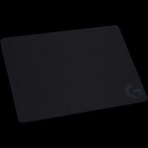LOGITECH 943-000791