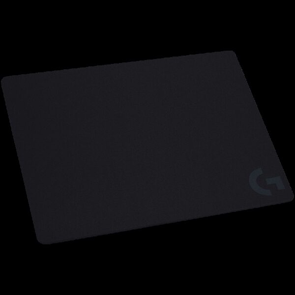 LOGITECH 943-000791 LOGITECH 943-000791