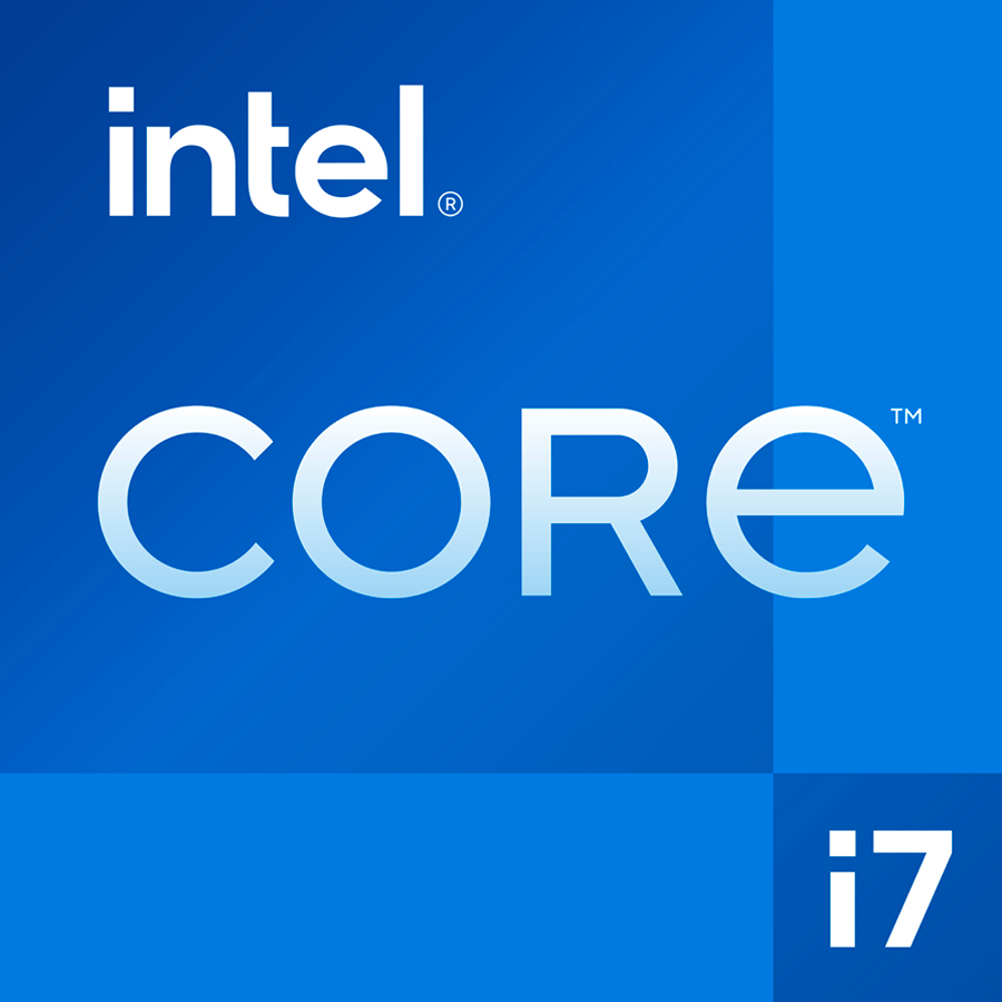 INTEL BX8071512700FSRL4R
