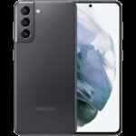 SAMSUNG SM-G991BZADEUE