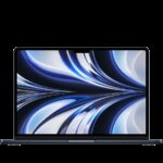 APPLE MLY43ZE/A