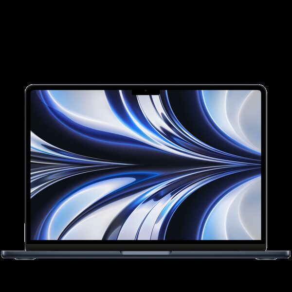 APPLE MLY43ZE/A APPLE MLY43ZE/A