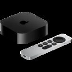 APPLE MN873RU/A