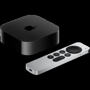 APPLE MN873RU/A