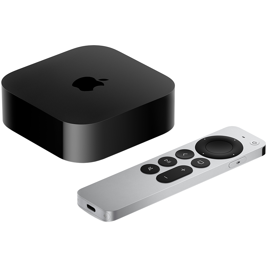APPLE MN873RU/A
