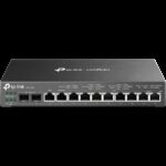 TP-LINK ER7212PC