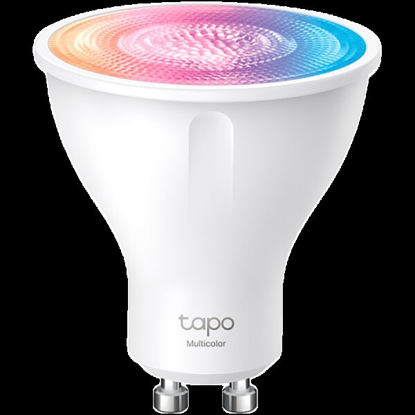 TP-LINK TAPO-L630 TP-LINK TAPO-L630
