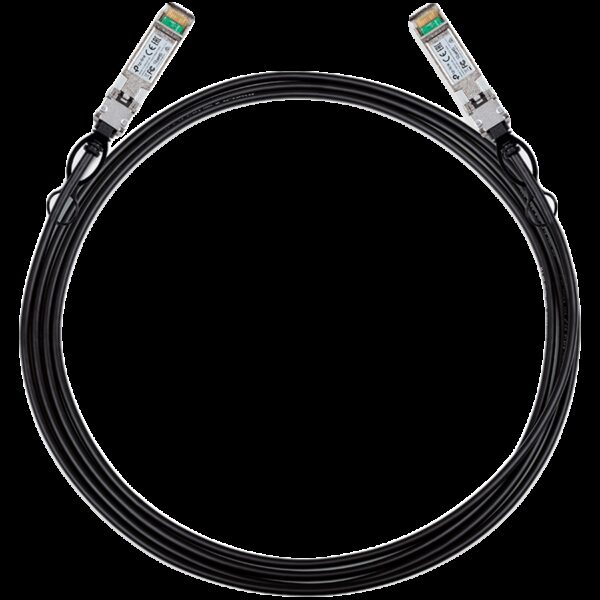 TP-LINK TL-SM5220-3M TP-LINK TL-SM5220-3M
