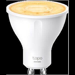 TP-LINK TAPO-L610