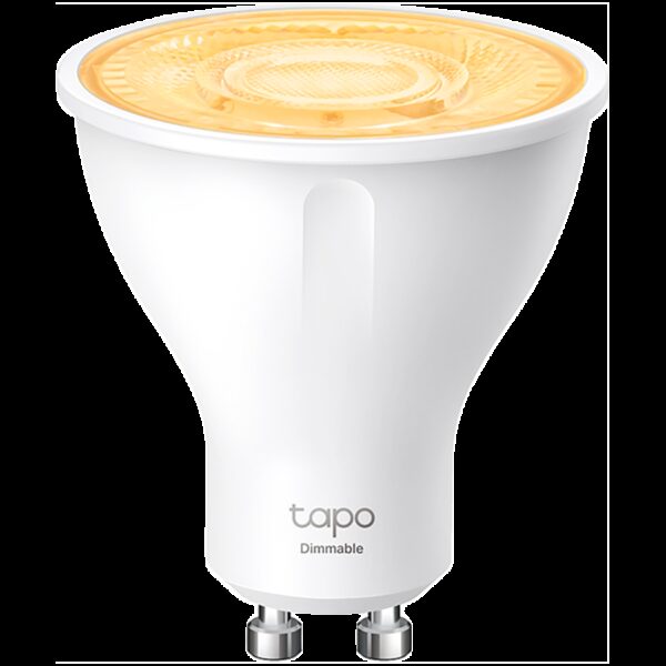 TP-LINK TAPO-L610 TP-LINK TAPO-L610