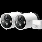 TP-LINK TAPO-C420S2