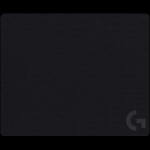 LOGITECH 943-000784
