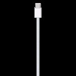 APPLE MQKJ3ZM/A