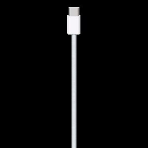 APPLE MQKJ3ZM/A