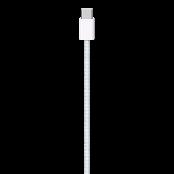 APPLE MQKJ3ZM/A APPLE MQKJ3ZM/A