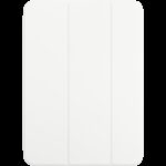 APPLE MQDQ3ZM/A
