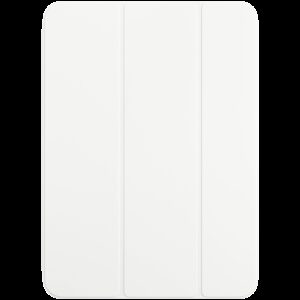 APPLE MQDQ3ZM/A