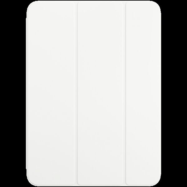APPLE MQDQ3ZM/A APPLE MQDQ3ZM/A