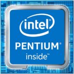 INTEL BX80715G7400SRL66