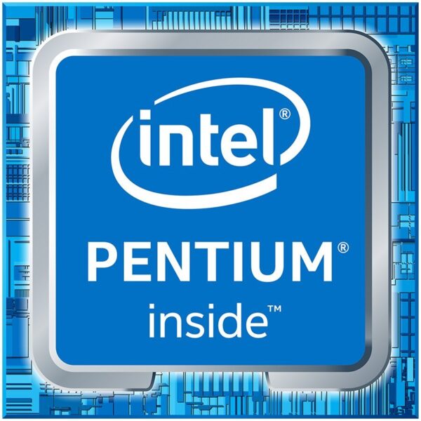 INTEL BX80715G7400SRL66 INTEL BX80715G7400SRL66