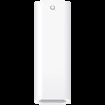 APPLE MQLU3ZM/A