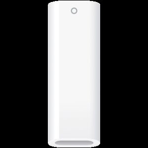 APPLE MQLU3ZM/A
