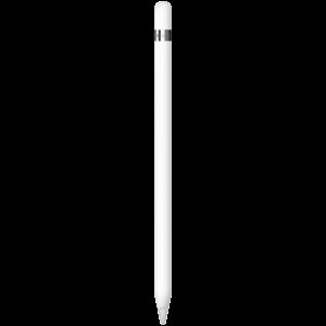 APPLE MQLY3ZM/A