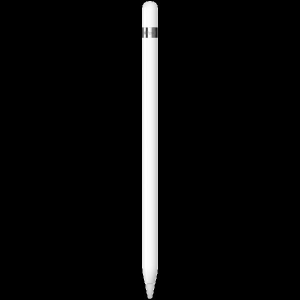 APPLE MQLY3ZM/A APPLE MQLY3ZM/A