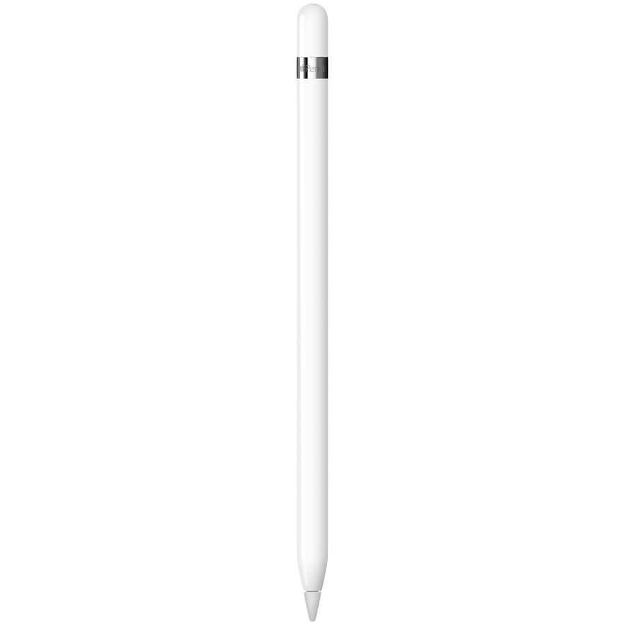 APPLE MQLY3ZM/A