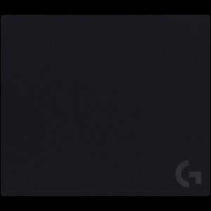 LOGITECH 943-000798