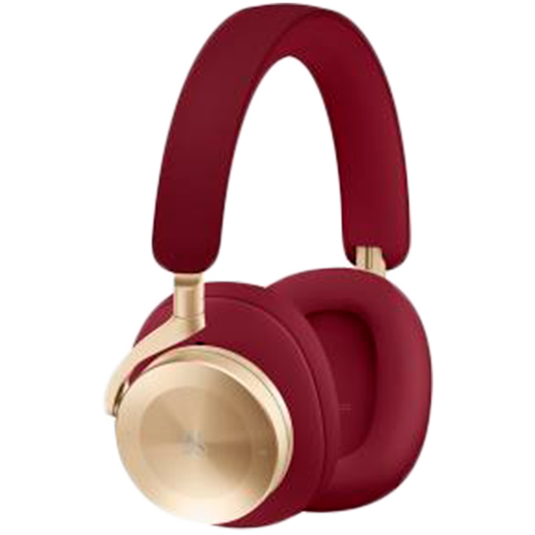 BANG & OLUFSEN 1266121 BANG & OLUFSEN 1266121