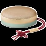 BANG & OLUFSEN 1734038