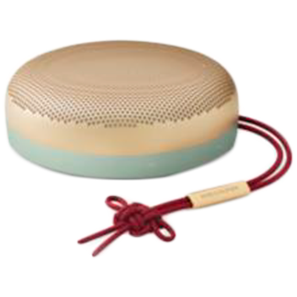 BANG & OLUFSEN 1734038