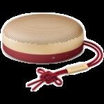 BANG & OLUFSEN 1734037