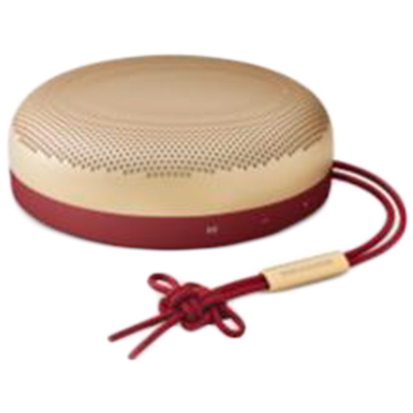 BANG & OLUFSEN 1734037