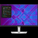 DELL P2723QE-56