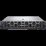 DELL EMC PER750XS8AWCIS_480GB-56