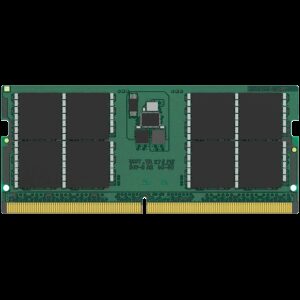 KINGSTON KCP548SD8-32