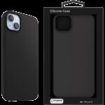 OTHER BRANDS IPH-14-MAGCASE-BLACK