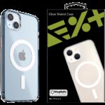 OTHER BRANDS IPH-14-MAGSAFE-CLRCASE