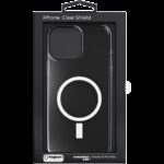 OTHER BRANDS IPH6.7-2021-MAG-CLRCASE