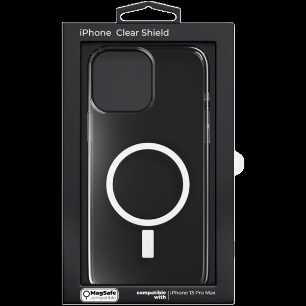 OTHER BRANDS IPH6.7-2021-MAG-CLRCASE