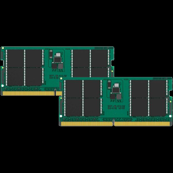 KINGSTON KCP548SD8K2-64 KINGSTON KCP548SD8K2-64