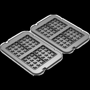 AENO AEGWP1