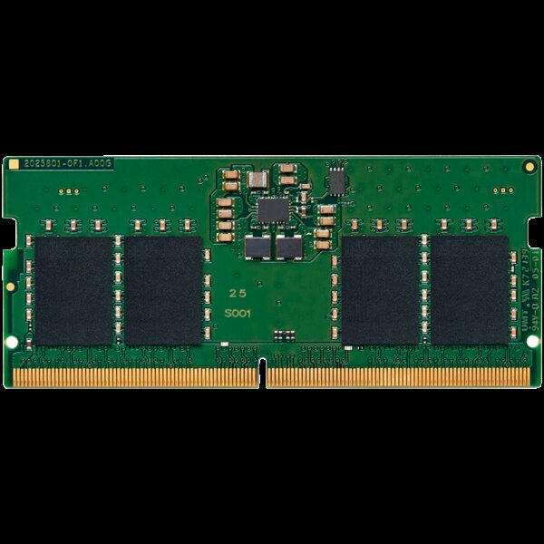 KINGSTON KCP548SS6-8 KINGSTON KCP548SS6-8