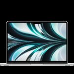 APPLE MLY03ZE/A