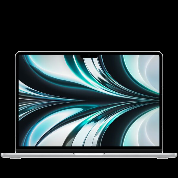 APPLE MLY03ZE/A APPLE MLY03ZE/A